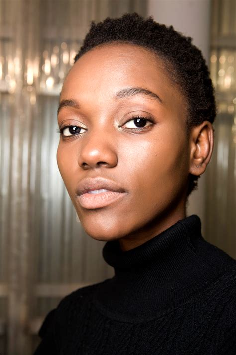 Coarse Facial Hair Removal Cheap Sale | centralcountiesservices.org