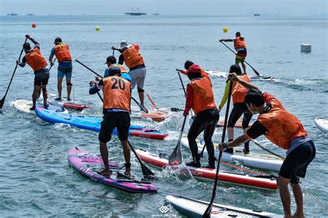Stand Up Paddle Zugersee at Anthony Bohnsack blog