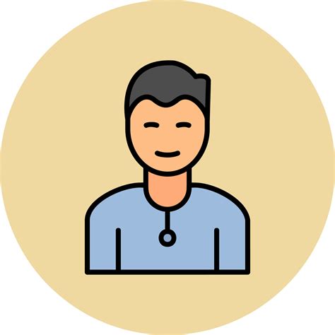 Customer-Driven Icon 的图像结果