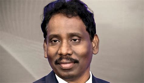 RBI elevates executive director Shirish Chandra Murmu as Dy Guv