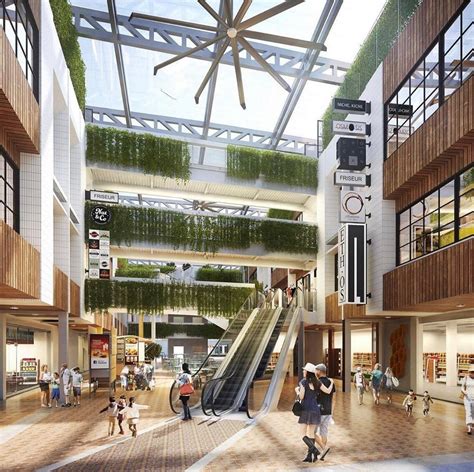 THE ONE (2026) All You Need to Know BEFORE You Go (with Photos ...