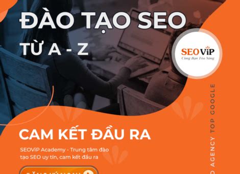 SEO-墨子学院新纪元seovip课程专注内页排名和流量提升特训营怎么样 - 知乎