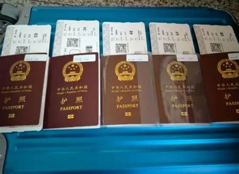 菲律宾补办护照需要什么材料-EASYGO易游国际