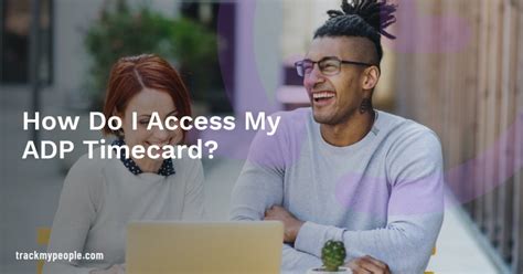 Image result for ADP Time Card Tutorial