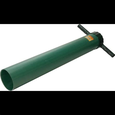 Image result for PVC Clam Gun