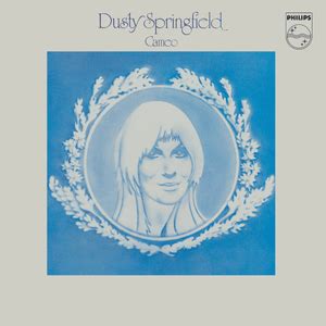 Image result for Dusty Springfield Signature