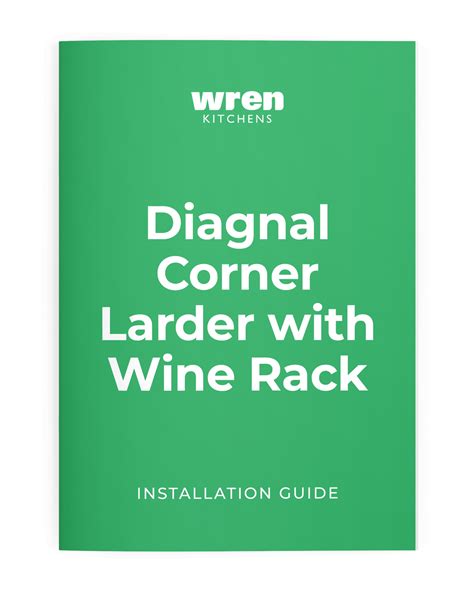 Image result for Wren Kitchens Installation Guide Infinity