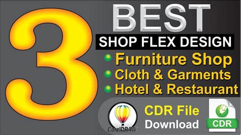 Image result for Flex Design CD-R