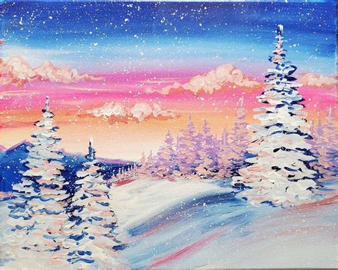 Warm Winter Scene, 9020 76th Street, Suite E2, Pleasant Prairie, WI ...