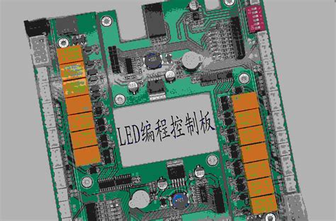 一般pcb制板过程有哪些?-行业资讯-jdbpcb.com