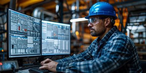 Image result for Estimator Program