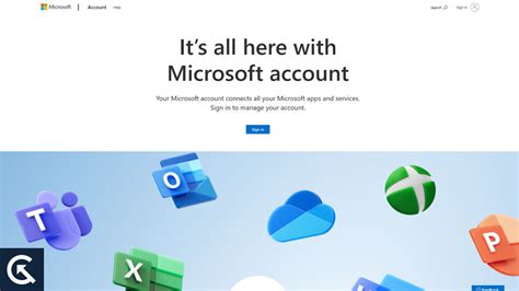 Image result for Www.Microsoft.com Link