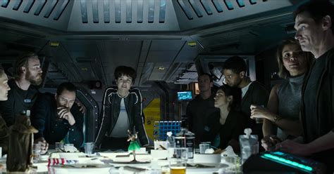 Alien Covenant Song Partody 的图像结果