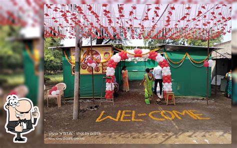 Top 7 restaurants in Varangaon, april 2025 - Restaurant Guru