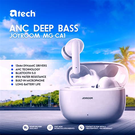 Technology Promotional Items 的图像结果