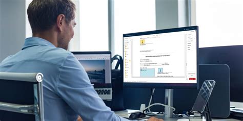 Image result for Notary Software Programs Comparison Chart