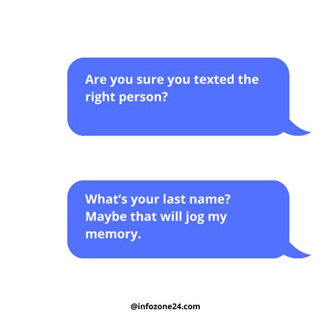 Texting Prank App 的图像结果