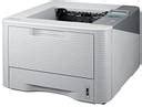 RB PRINTER REFURBISHED/RENEWED/USED PRINTER Single Function Monochrome ...
