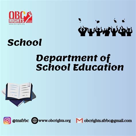 Image result for School Introduction