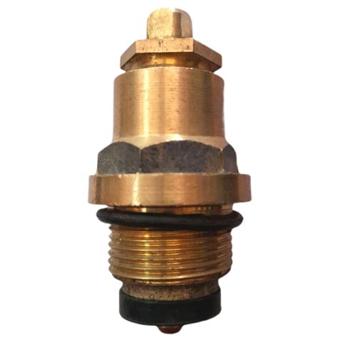 JKC Jaguar Tap Spindle for Water tap Spares and Accessories Parts for ...