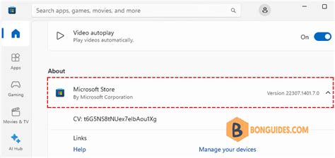 Image result for Reinstaller Windows Store PowerShell