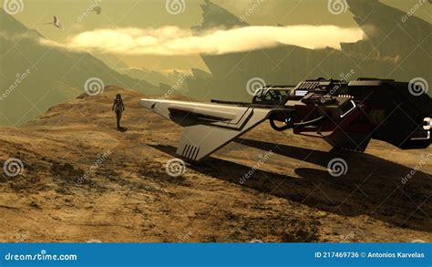 Image result for Alien Flying Creatures