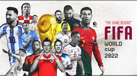 Image result for Football Fusion Script Pastebin 2021