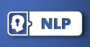 NLP India | NLP Training in Mumbai | NLP Certification in India