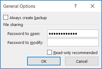 Open Password File 的图像结果