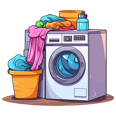 Washing Machine PNG 的图像结果