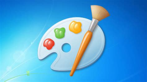 Image result for How to Create a ICO File Using Paint