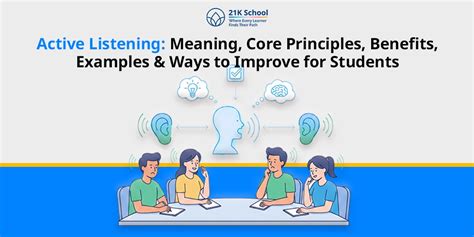 12 Effective Study Tips for Students: Everyone Must Follow!