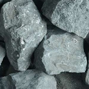 SGX Minerals Pvt. Ltd.