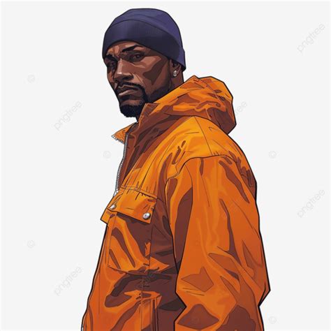 Image result for ASAP Image 2D