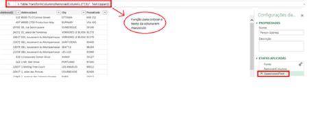 Image result for Power Query Formula Bar Hack