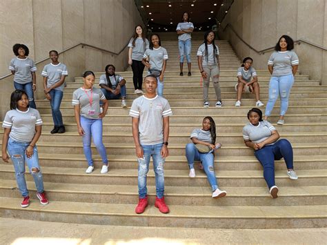 Upward Bound | TRIO Programs