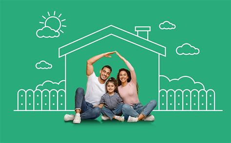ValueBuild | House Builder in Bengaluru, Hyderabad & Coimbatore