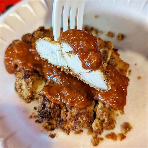 Recipes | DAKs Spices