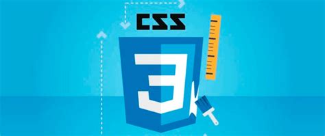 Image result for Complex CSS Website