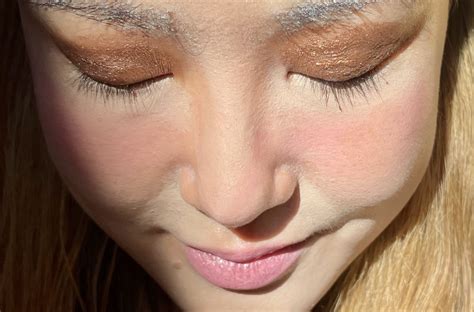 Image result for RMS Makeup Tutorial