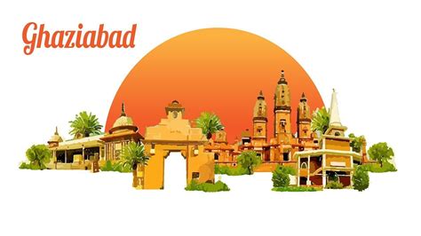 నగర్ నిగమ్ ఘజియాబాద్ (GNN) లేదా ఘజియాబాద్ మున్సిపల్ కార్పొరేషన్ (GMC)కి ...