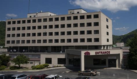 Harlan Ky Jail at Kaitlyn Corkill blog