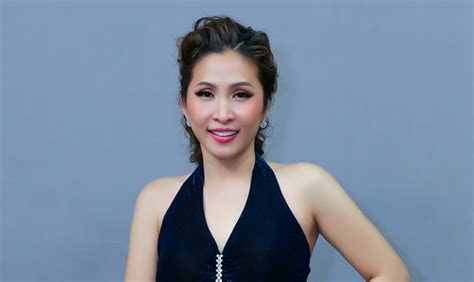 AMBIL SEKARANG