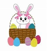 Image result for Easter Bunny Pictures Cartoon