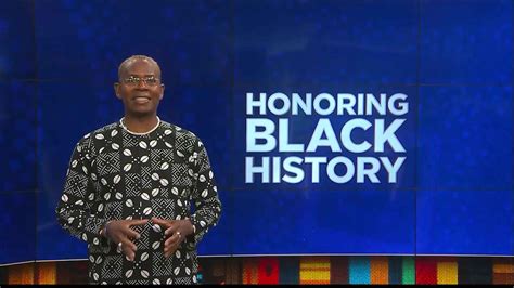 Black History Moment February 22: Field Order 15