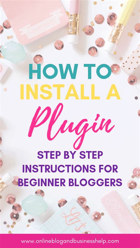 How to Install Plugin Windows 的图像结果