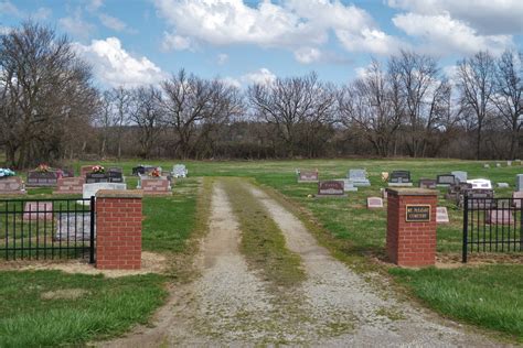 Mount Pleasant Cemetery in Mount Pleasant, Indiana - Find a Grave Cemetery