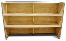 costruire scaffale legno ridiamo vita alla tua casa frc di giuliano chiari costruire scaffale legno ridiamo vita alla tua casa frc di giuliano chiari