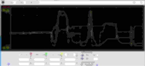 Image result for Sprinter Code P0299 Turbo Boost