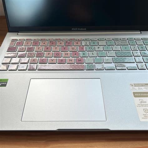 Image result for Windows Keyboard Stickers